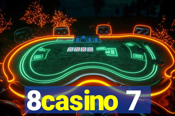 8casino 7